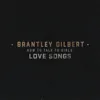 Brantley Gilbert