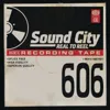 Dave Grohl