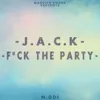 J.A.C.K.