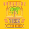 Tieks