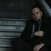 Грозный
