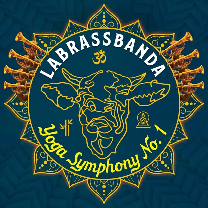 LaBrassBanda