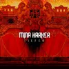 Mina Harker