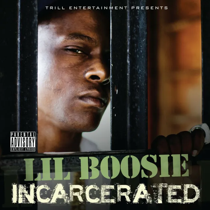 Lil Boosie