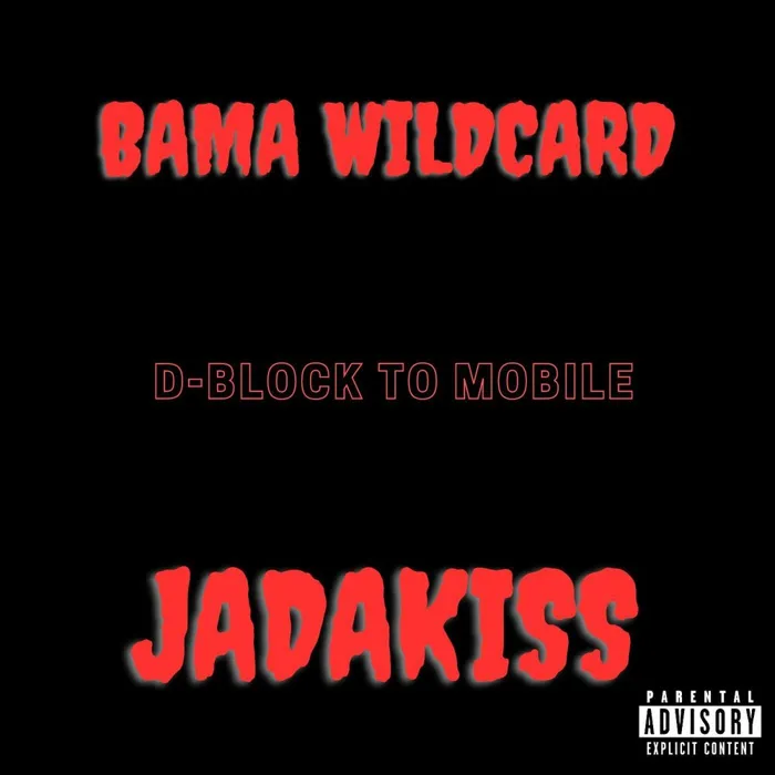 Bama Wildcard