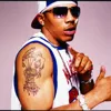 Nelly