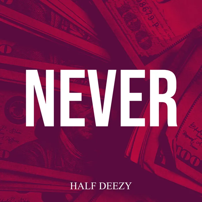 Half Deezy