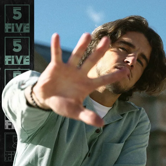 Five