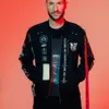 Don Diablo