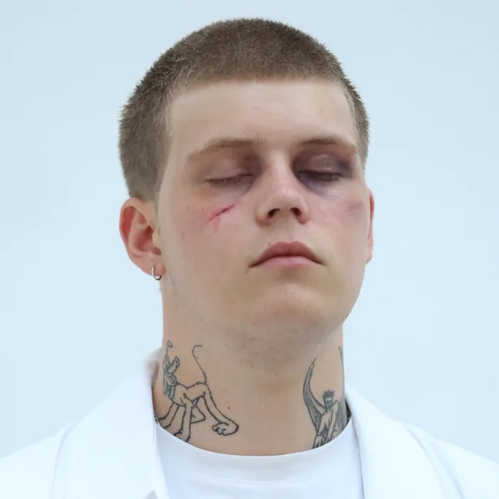 Yung Lean