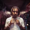 Lil Durk