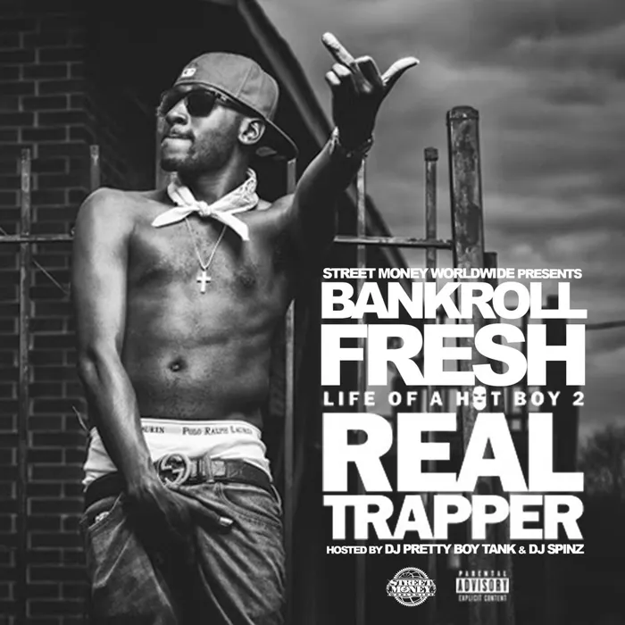 Bankroll Fresh