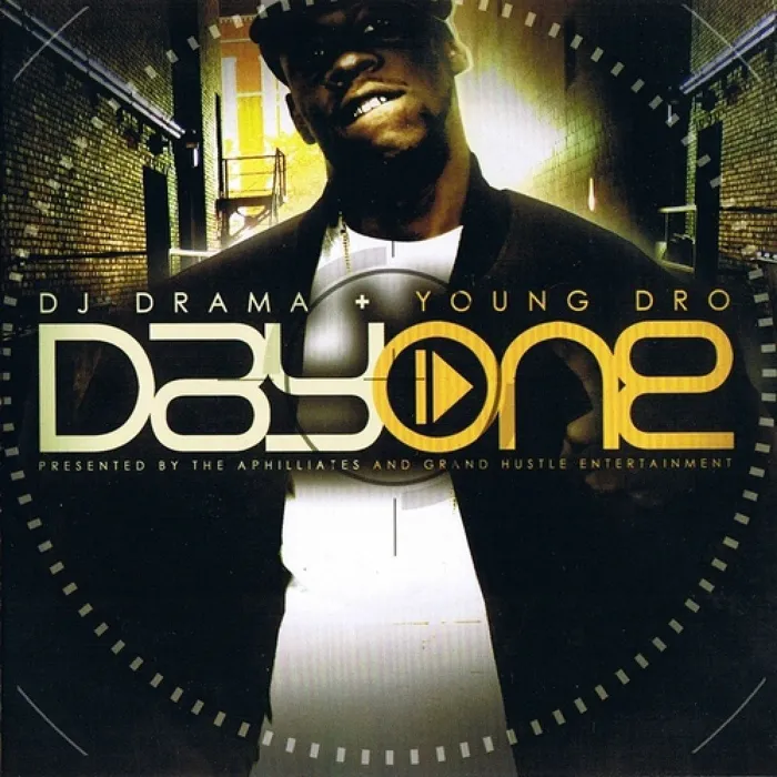 Young Dro