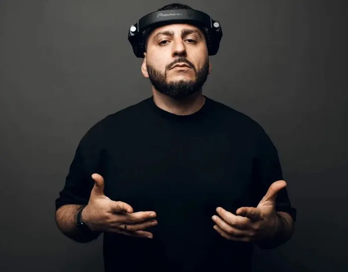 Dj Varda