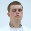 Yung Lean