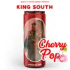 King South