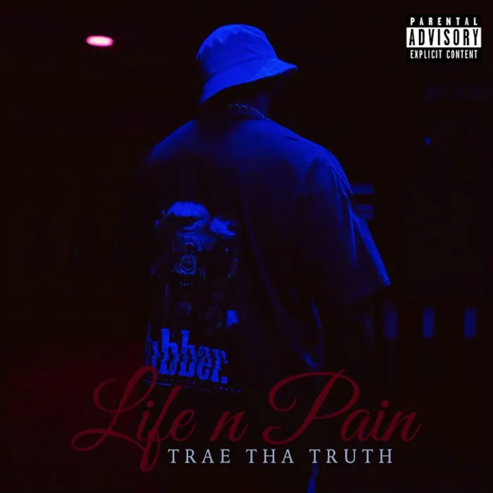 Trae Tha Truth