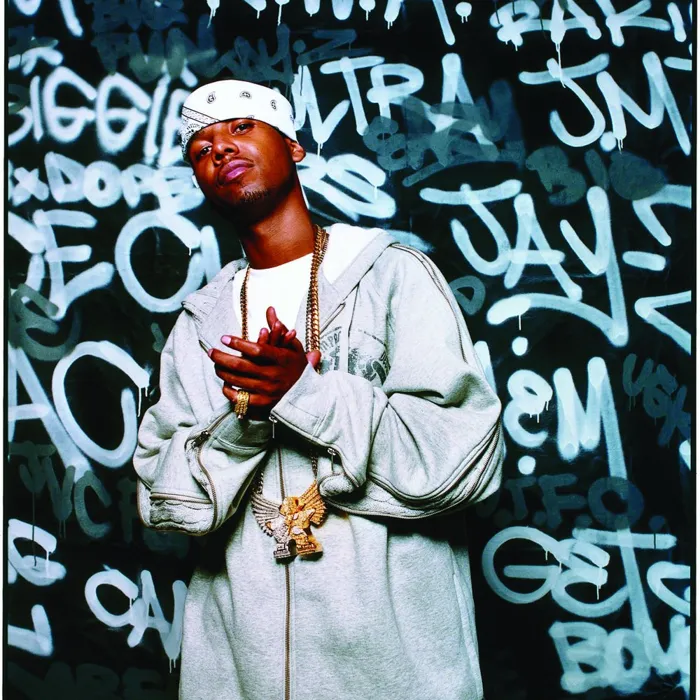 Juelz Santana