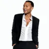 John Legend