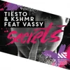vassy