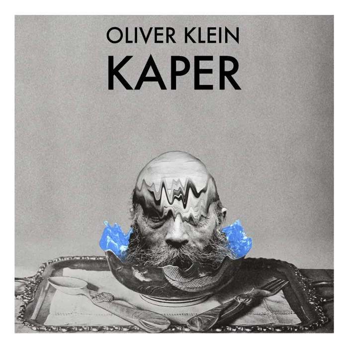 Oliver Klein