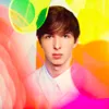 Whethan