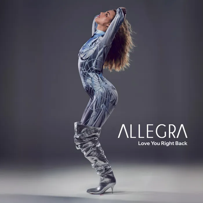 Allegra