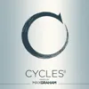 Max Graham