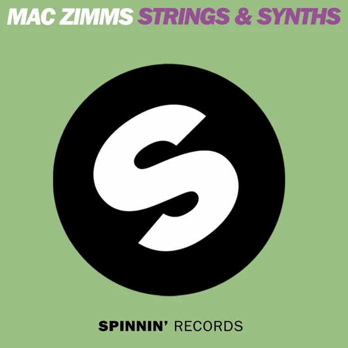 Mac Zimms