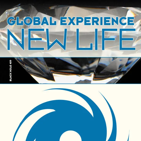 Global Experience