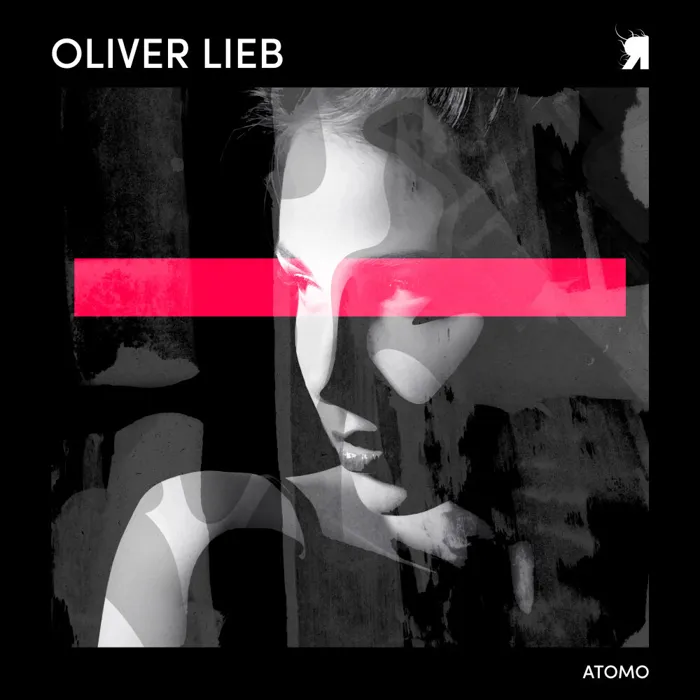 Oliver Lieb