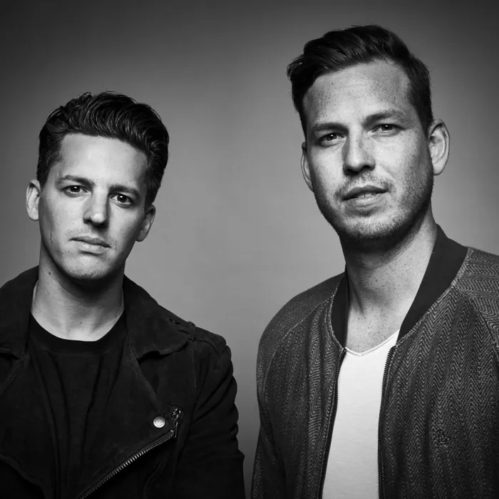 Firebeatz