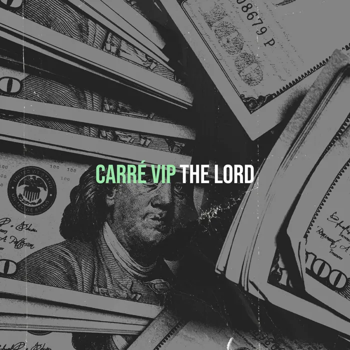 The Lord