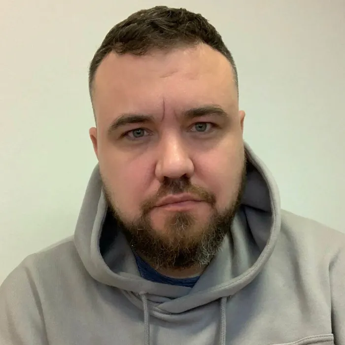 Стен