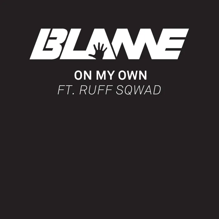 Blame