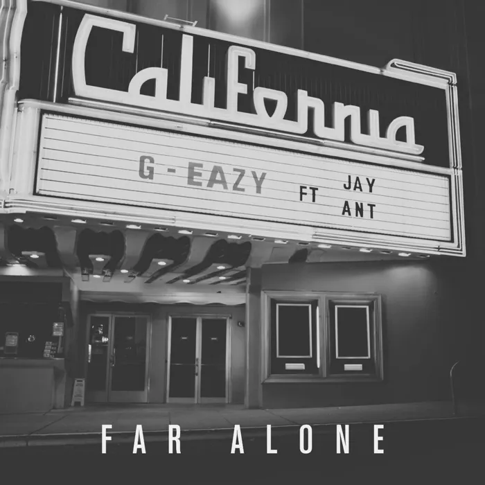 Jay Ant
