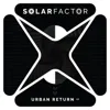 Solar Factor