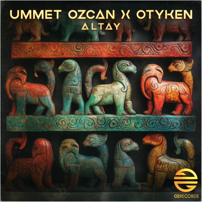 Ummet Ozcan