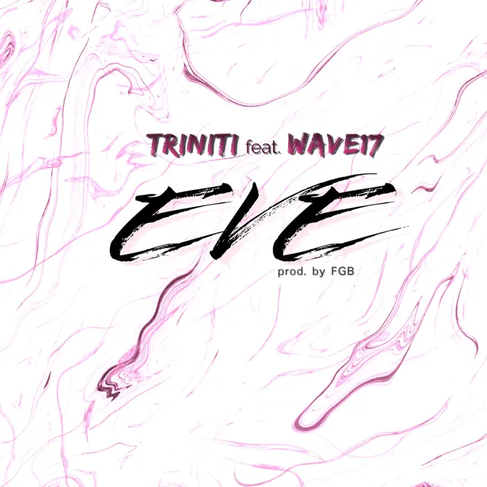 Triniti
