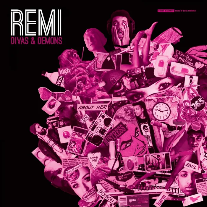 Remi