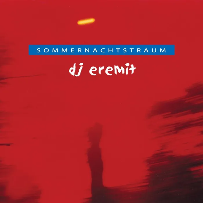 DJ Eremit