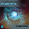 Kamaya Painters