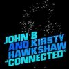 Kirsty Hawkshaw