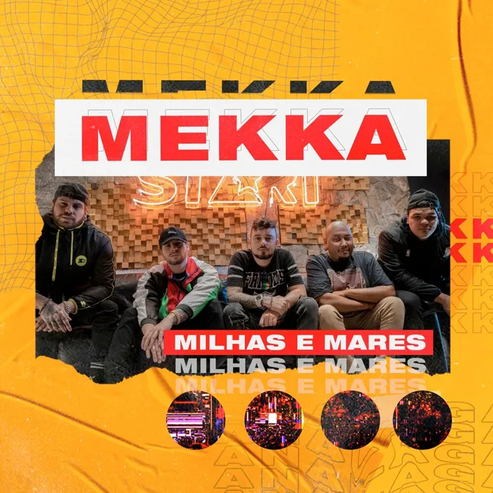 Mekka