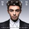 Nathan Sykes