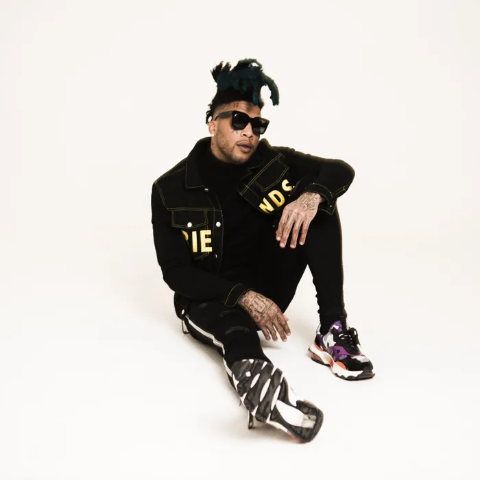 TM88