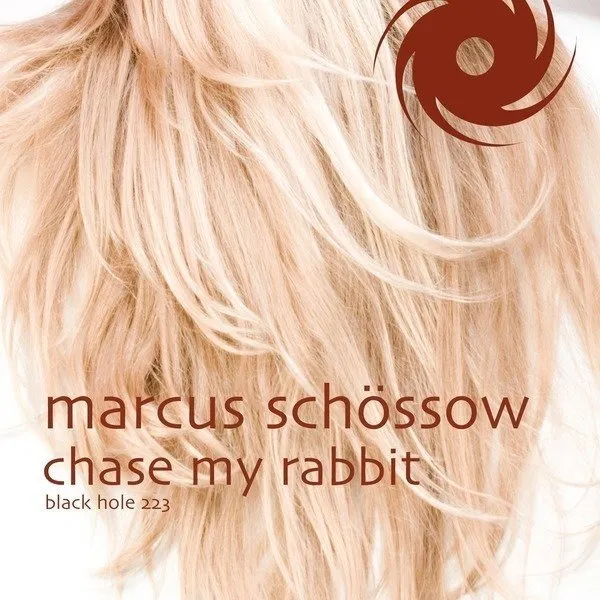 Marcus Schossow