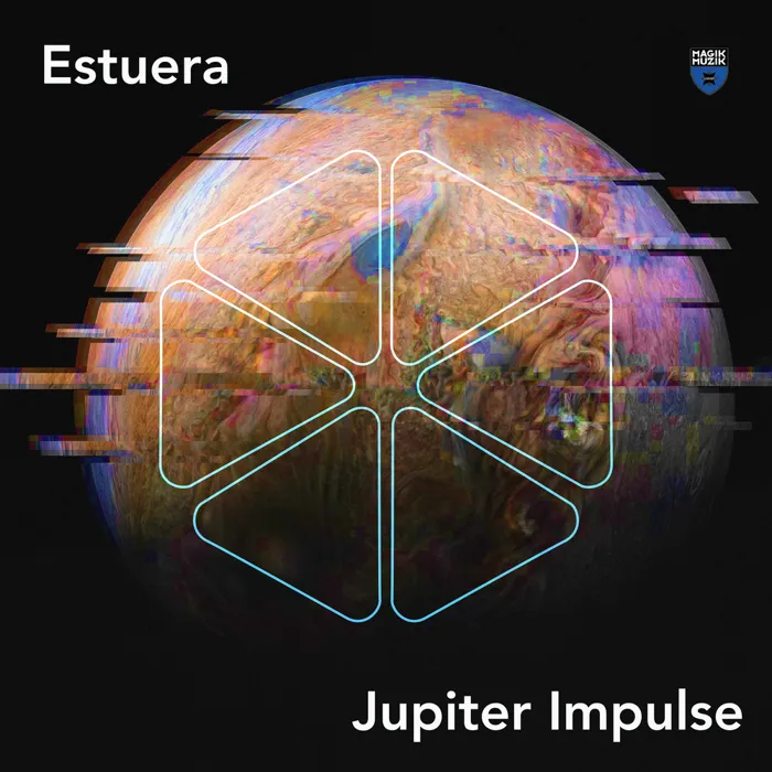 Estuera