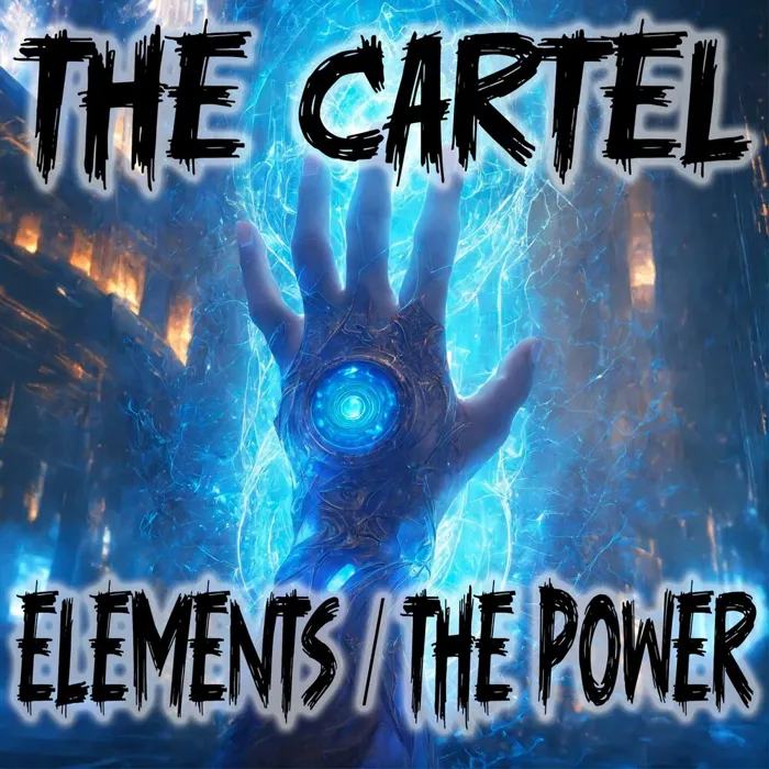 The Cartel