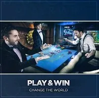 Play&Win